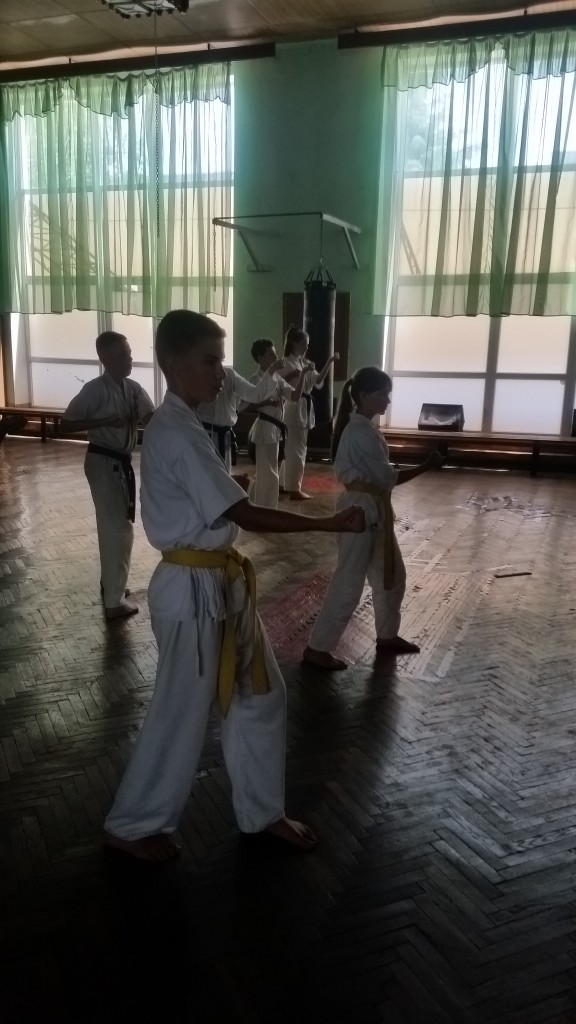 20190615_125826