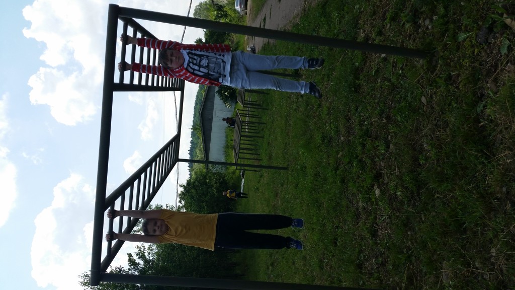 20160604_114539