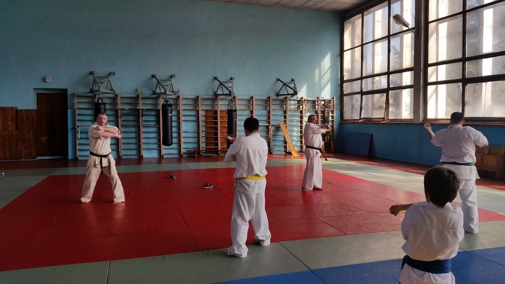 20170403_160819-min