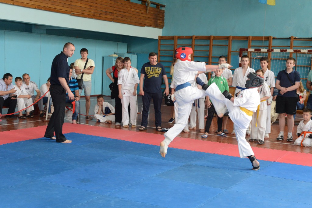 DSC_0080-min