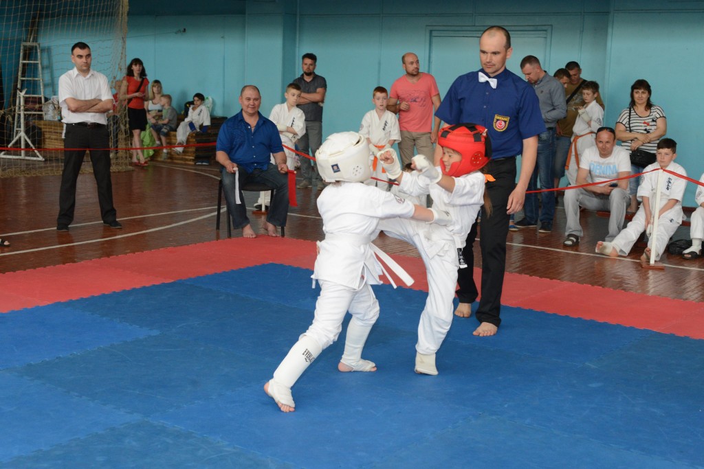 DSC_0095-min