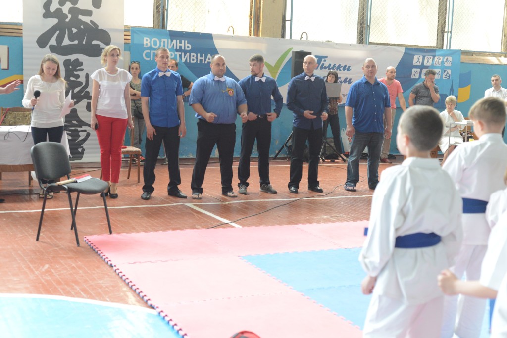 DSC_9790-min
