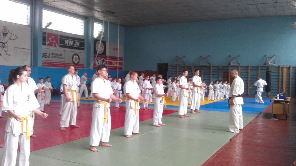 IMAG1491