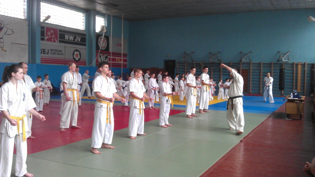 IMAG1492
