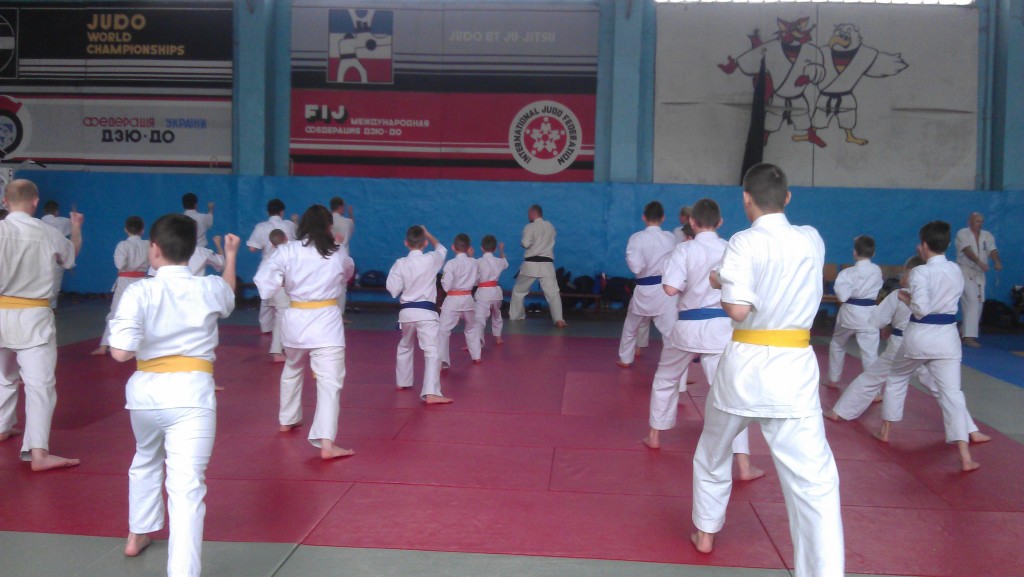 IMAG1495
