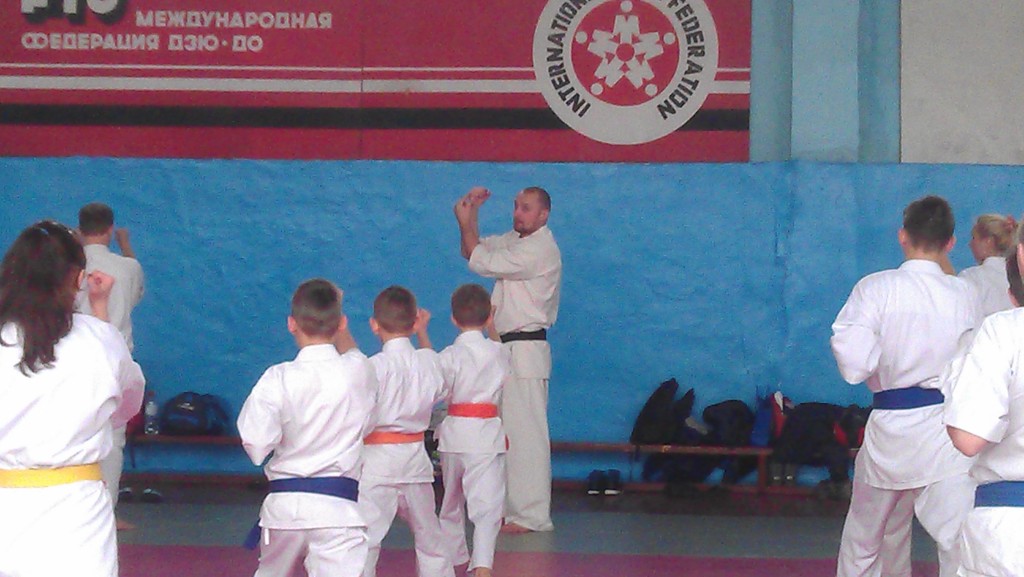 IMAG1497