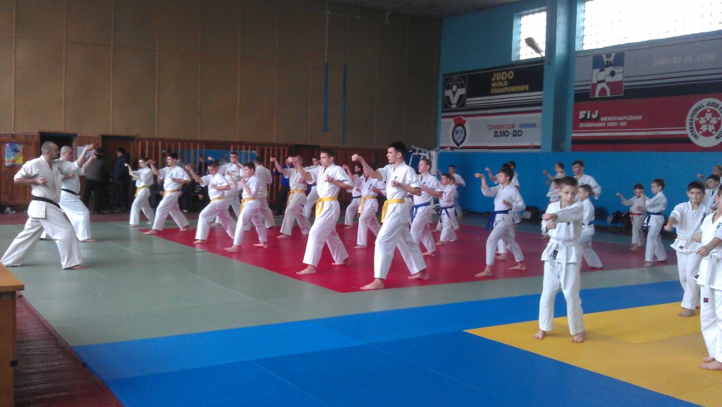IMAG1507