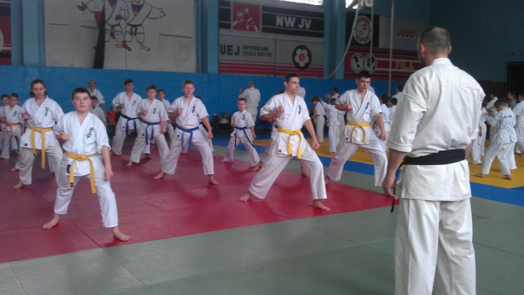 IMAG1510