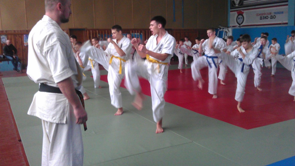 IMAG1520