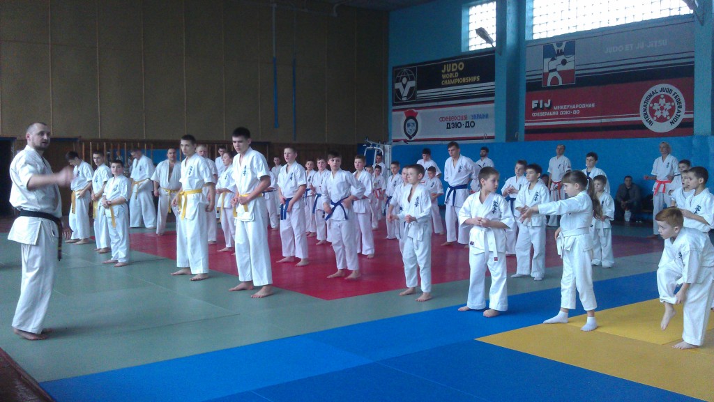 IMAG1523