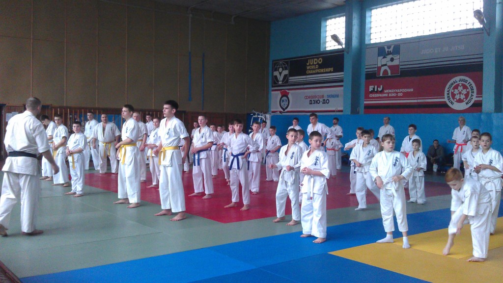 IMAG1524