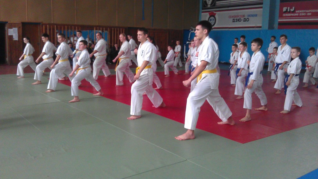 IMAG1527