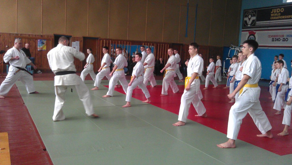 IMAG1529