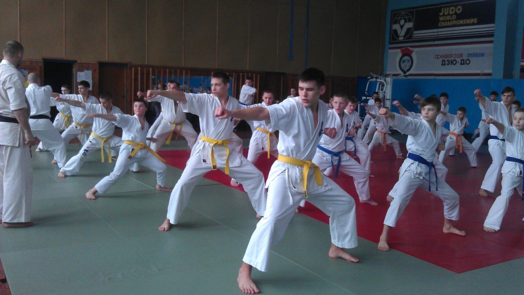 IMAG1532