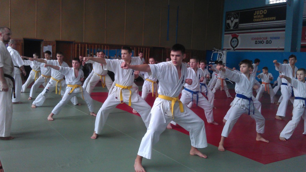 IMAG1533