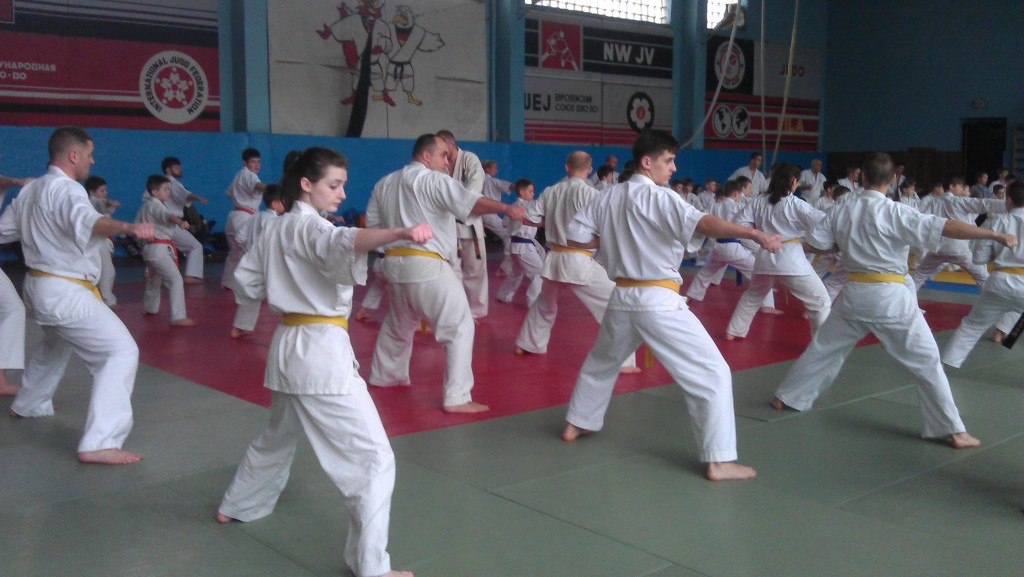 IMAG1542