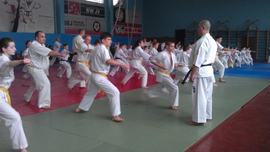 IMAG1543