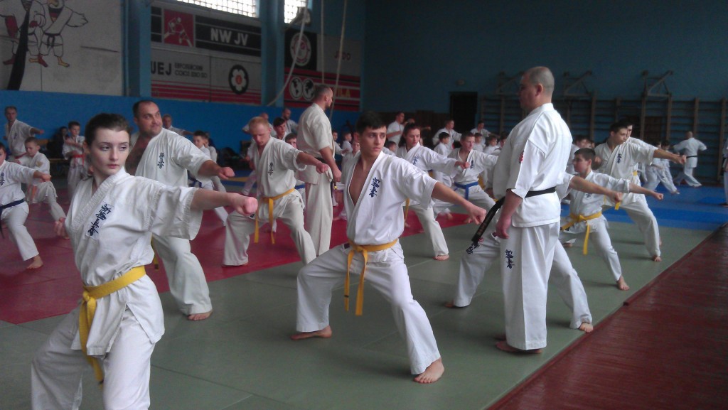 IMAG1544