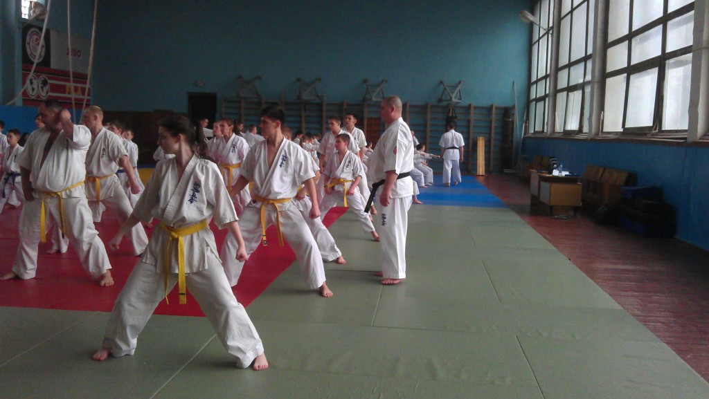 IMAG1547
