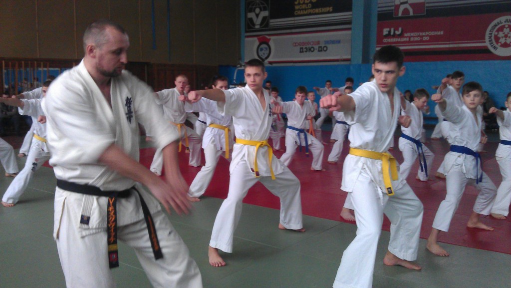 IMAG1552
