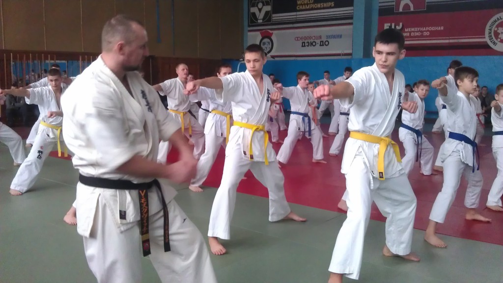 IMAG1554