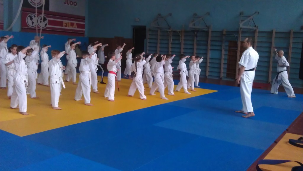 IMAG1555