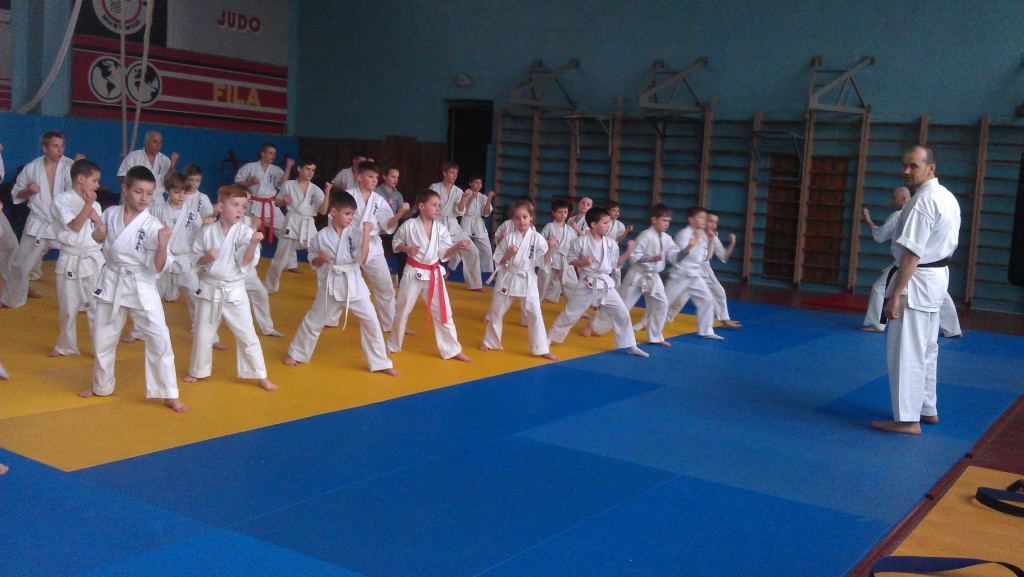 IMAG1556