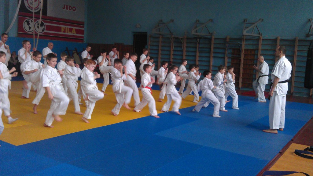 IMAG1557