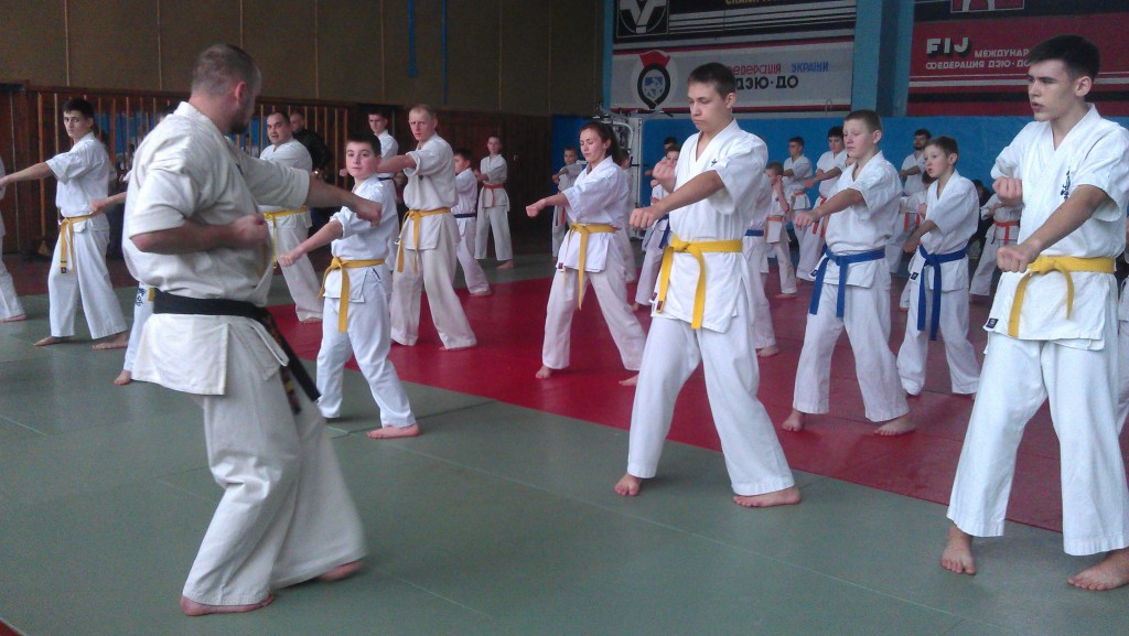 IMAG1558