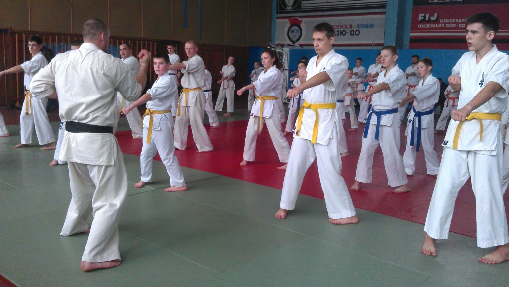 IMAG1559