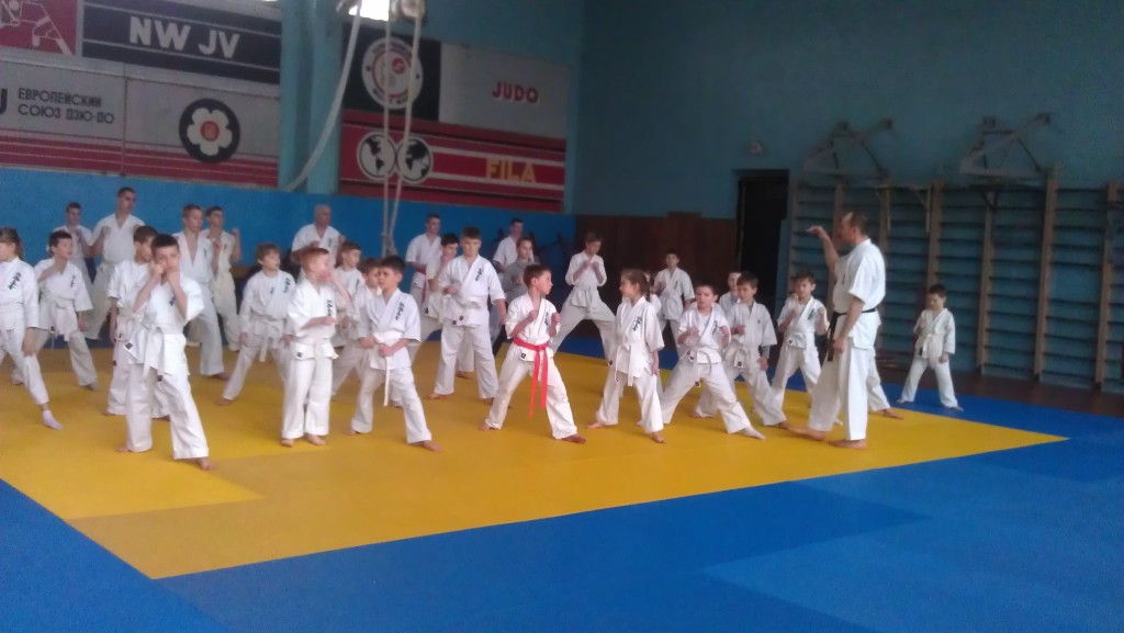 IMAG1561