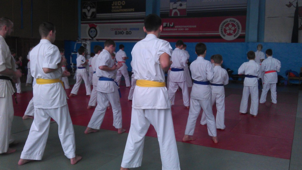 IMAG1564