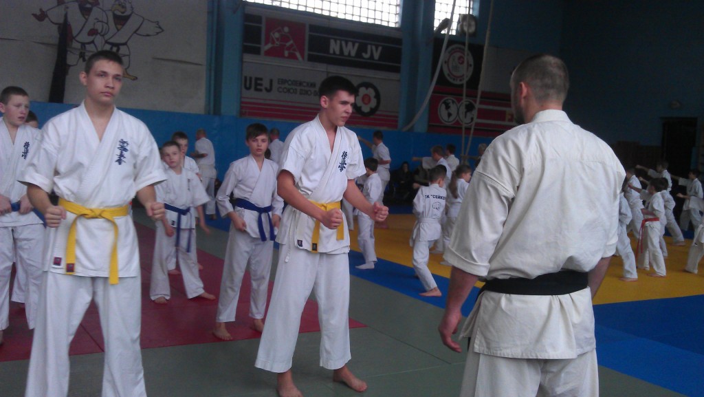 IMAG1567