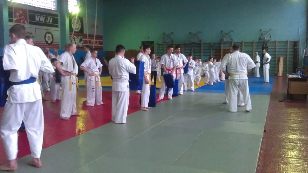 IMAG1568