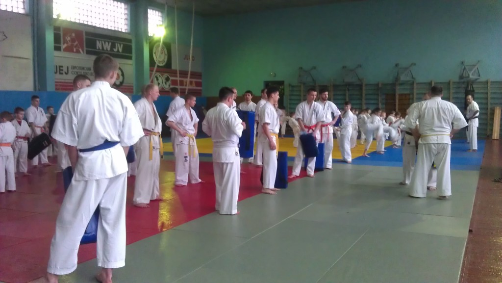 IMAG1569