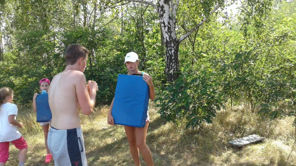 image-0-02-05-51806967752186fa3907eab90b283931822ab82d65df8abd3df755a1e14a4d7f-V