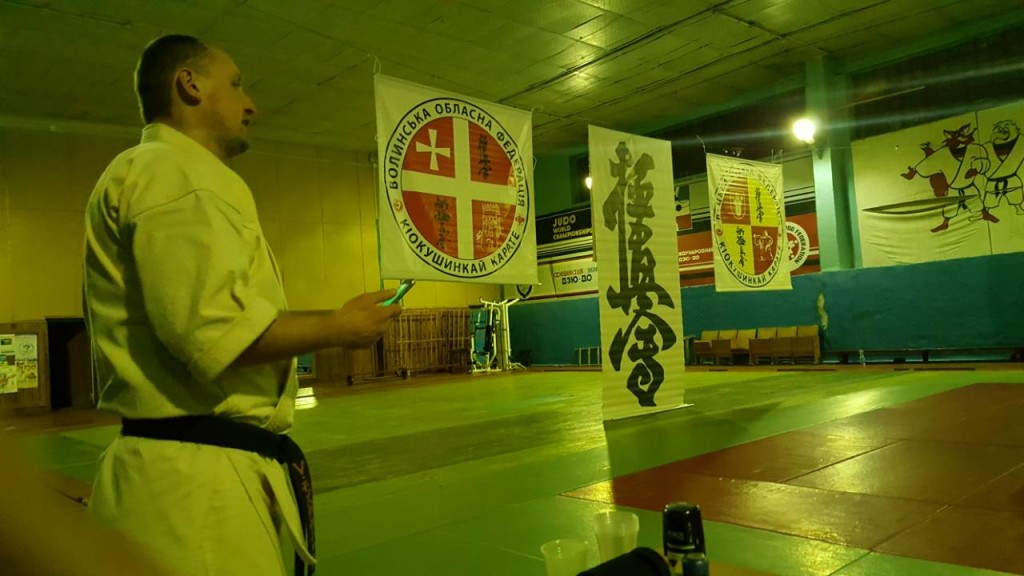 image-0-02-04-d0a93255e49b3bb55dda2adb09b7d662e374cb6d0624e34079113b0cdb5ce618-V