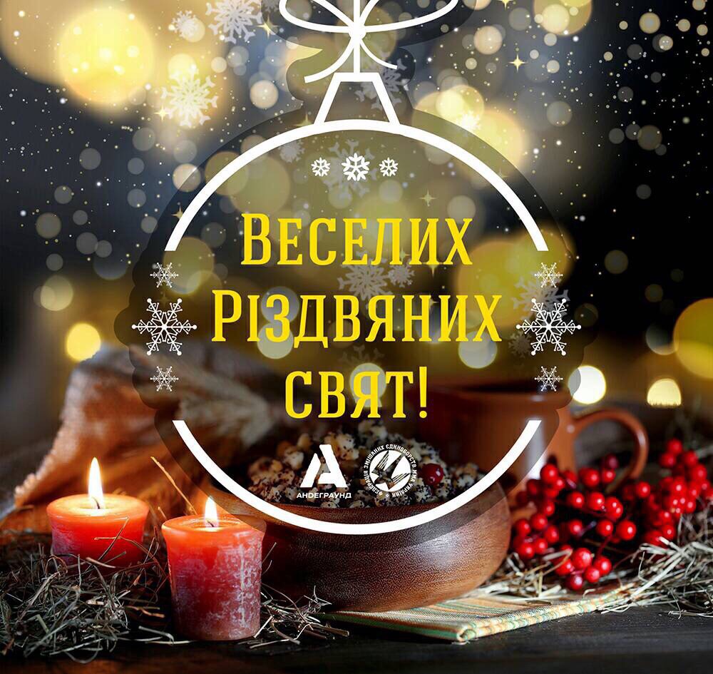 image-0-02-04-ed8d85c3ef40d2975278b7364cc716d6c3ad6584fc6e0fef07abf33c119e4150-V