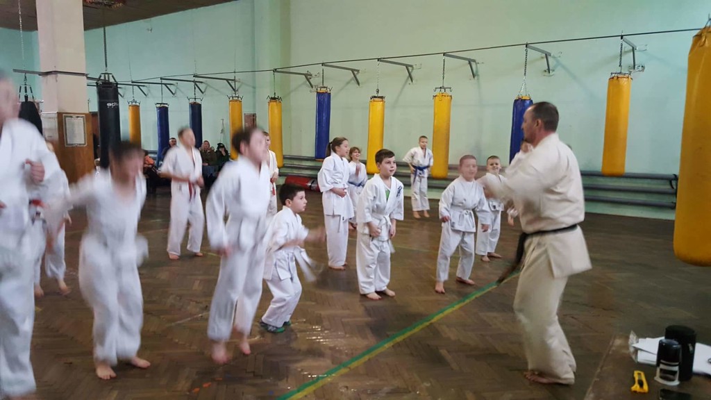 received_532164107181977
