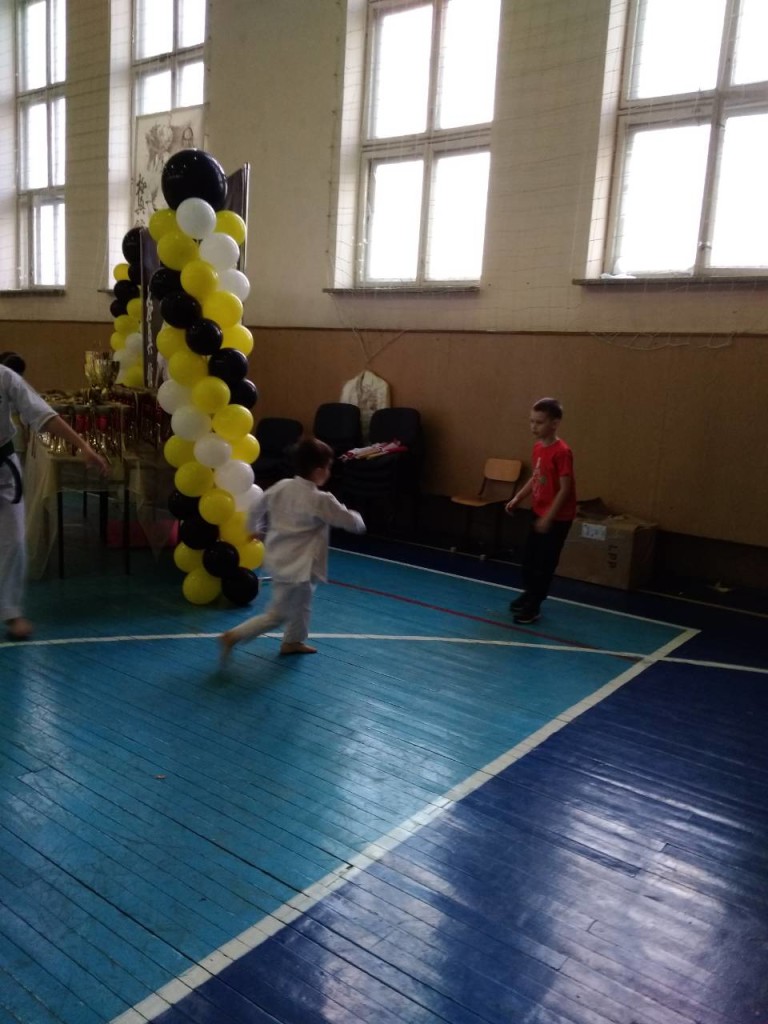 IMG-1e3814517f7df8f42d27ddca30f51142-V