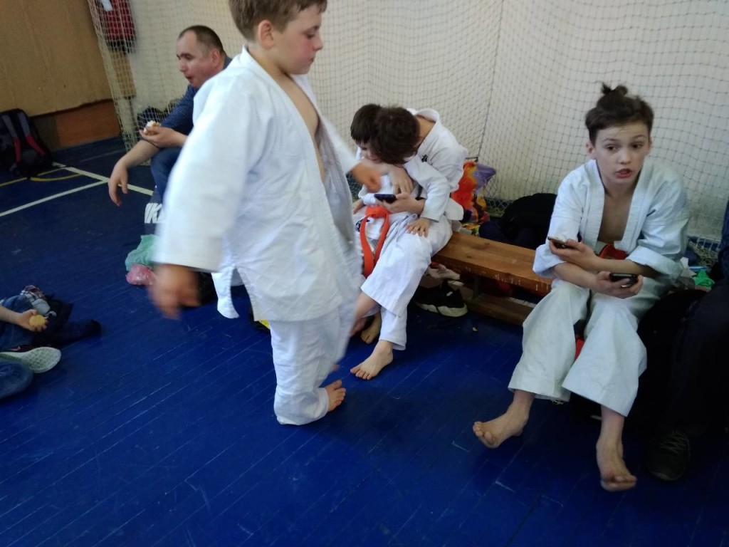 IMG-2b26557dab9034cc1b6aaebd2b53d7ae-V