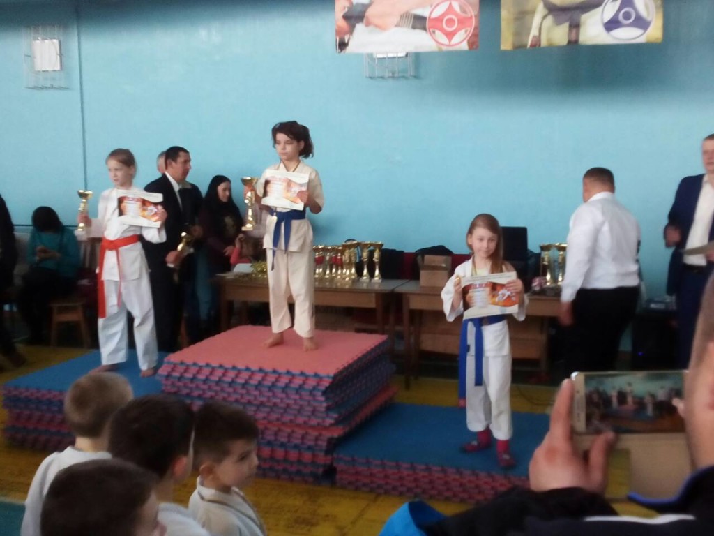 IMG-8493d2c26f84b153f9234a52657227d0-V