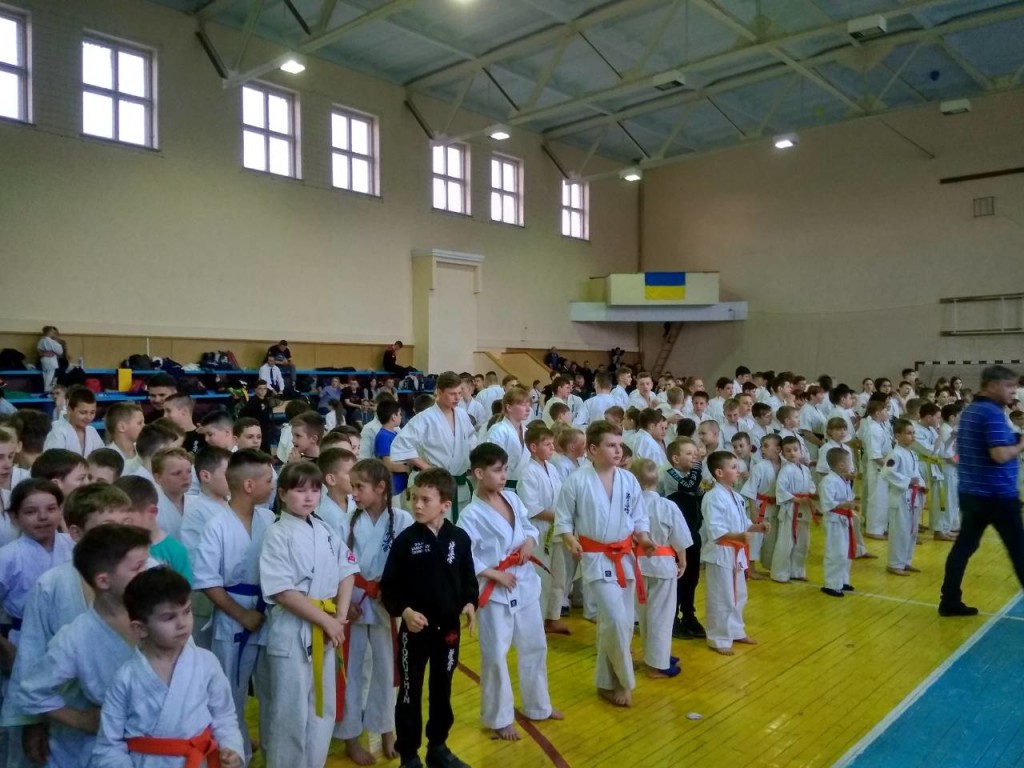 IMG-a3db51ba05e3368070e3a3ea6d6f98fa-V
