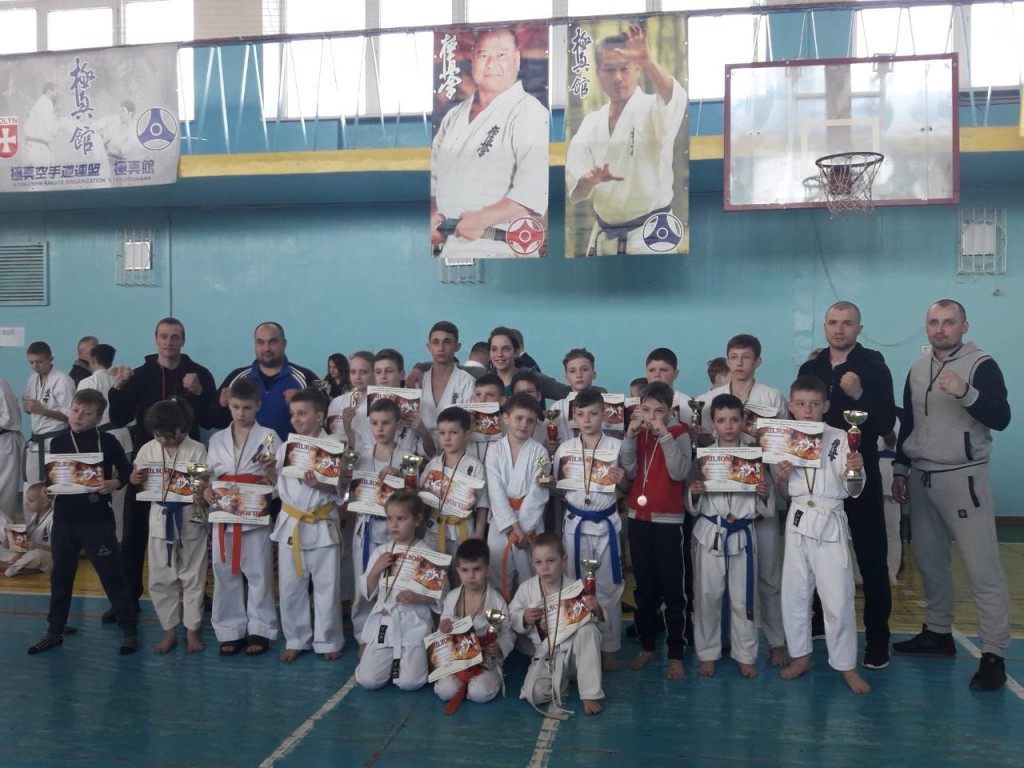 IMG-d1891098c4b7401fb6939b694e20f4a6-V
