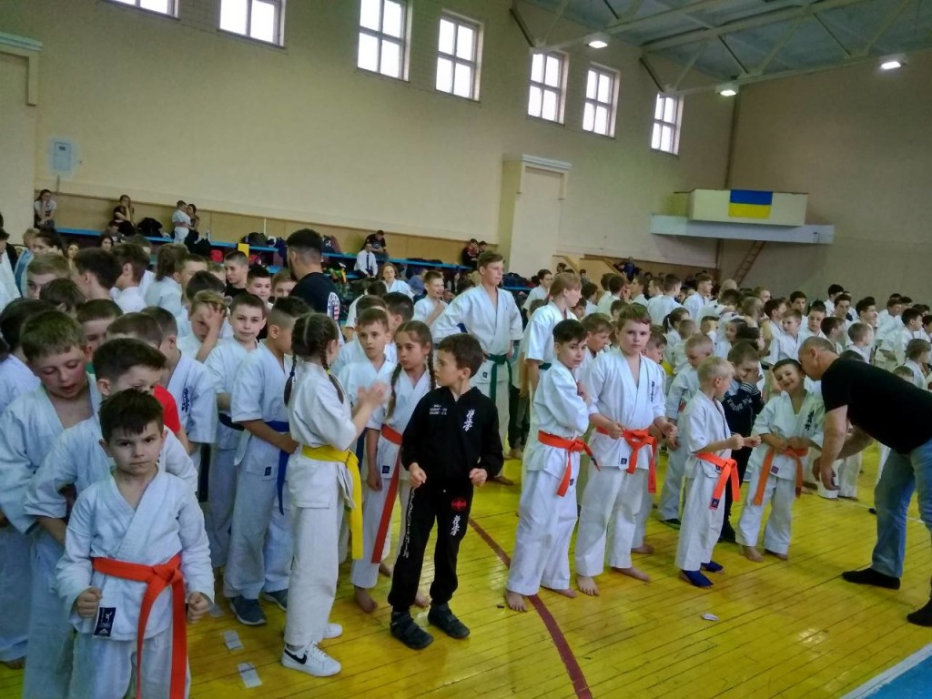 IMG-ec45441aef250d77487afbf44ebcea55-V