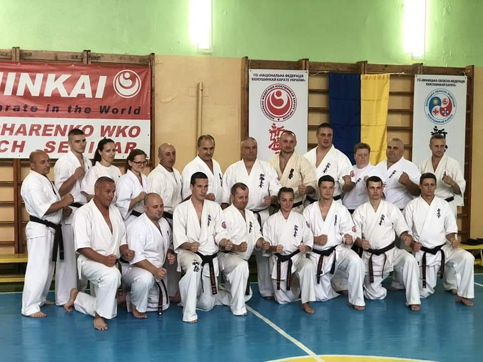 FB_IMG_1530015806995