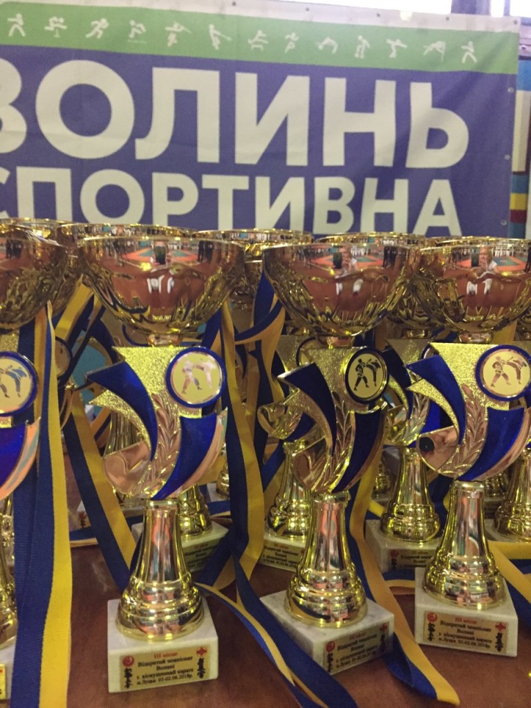 IMG-0026fe2d48196eb4801055f0b879de21-V