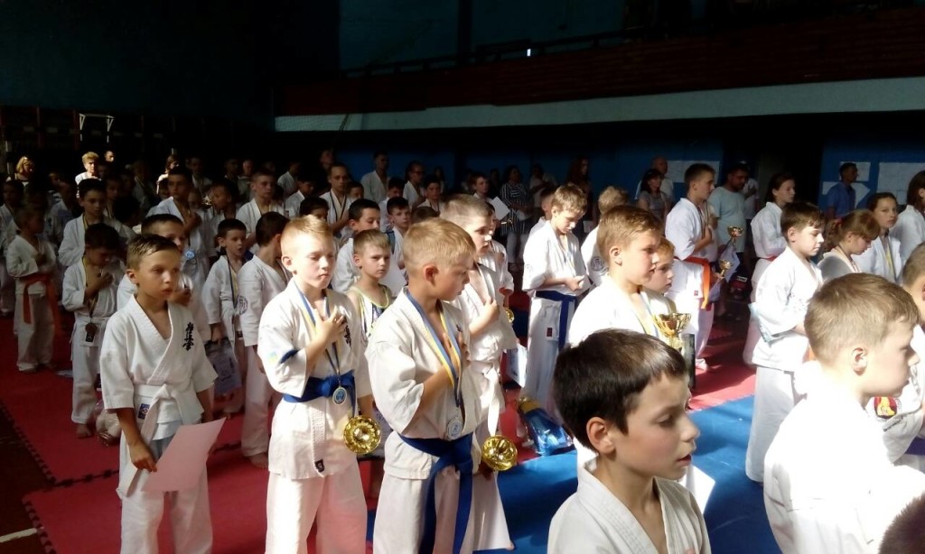 IMG-15f2080cba22e443fa4c5b77952eb273-V