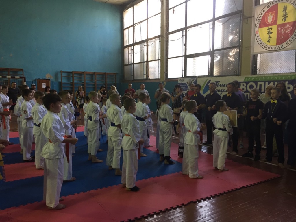 IMG-163fb457cf4d568223c7f62845089e8b-V