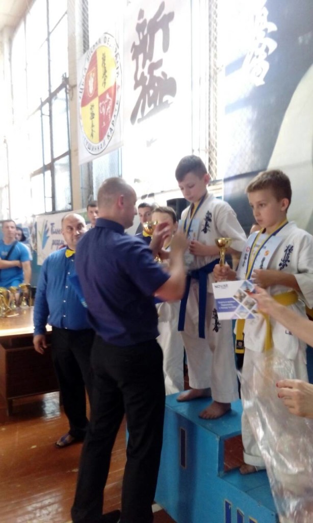 IMG-1b5c9863c4515ff2082081ad3714e324-V